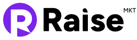 Raisemarketing